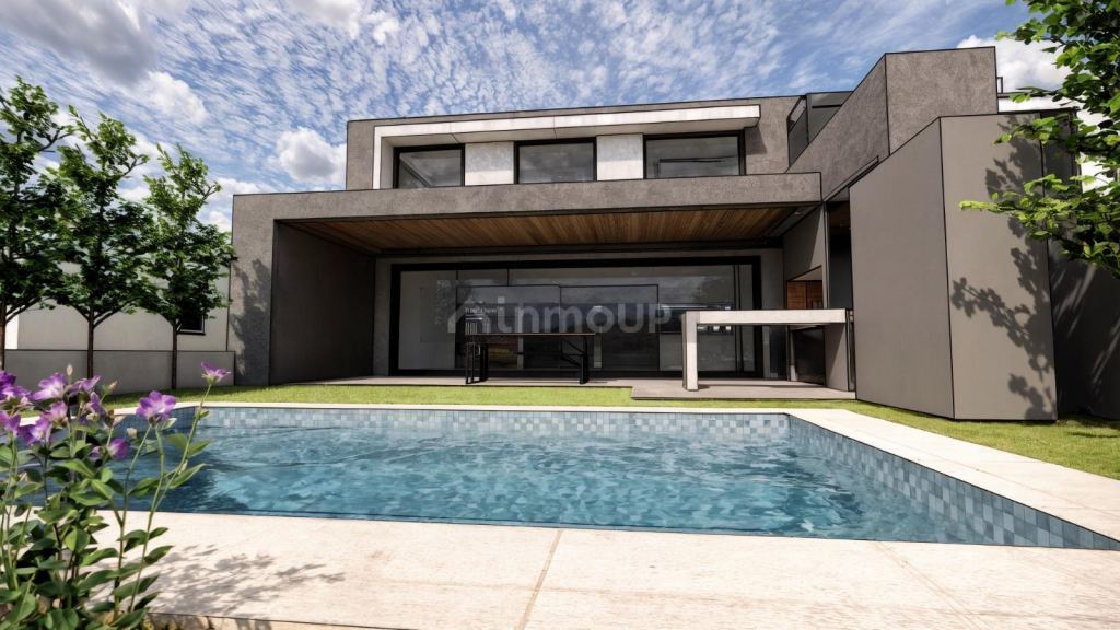 Casa en Venta en Capital, Cordoba