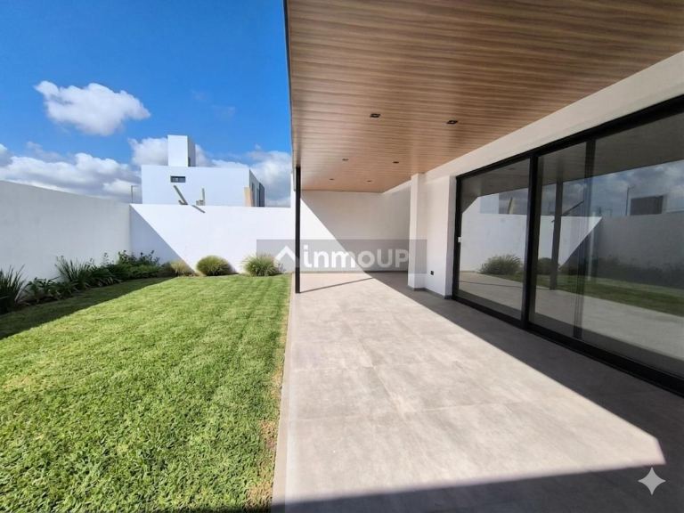 Casa en Venta en Capital, Cordoba