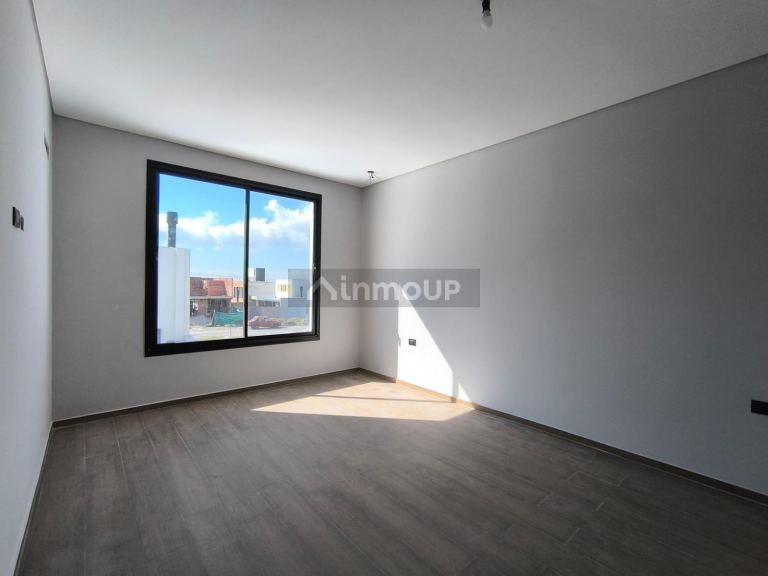 Casa en Venta en Capital, Cordoba