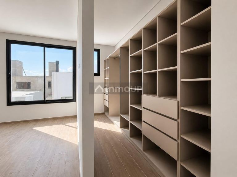 Casa en Venta en Capital, Cordoba