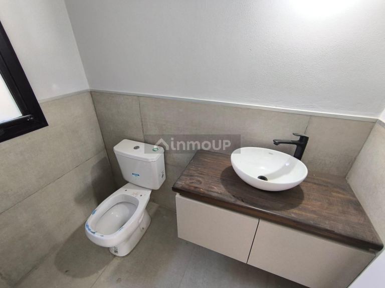 Casa en Venta en Capital, Cordoba