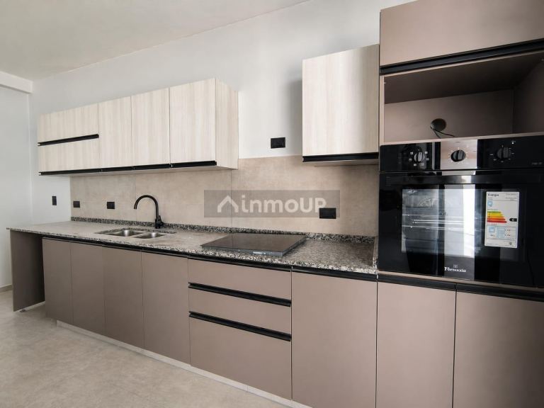 Casa en Venta en Capital, Cordoba