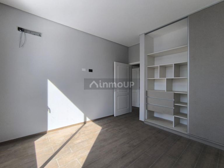 Casa en Venta en Capital, Cordoba