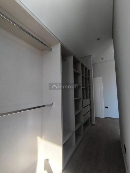 Casa en Venta en Capital, Cordoba