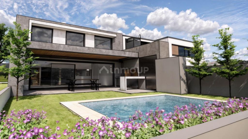 Casa en Venta en Capital, Cordoba
