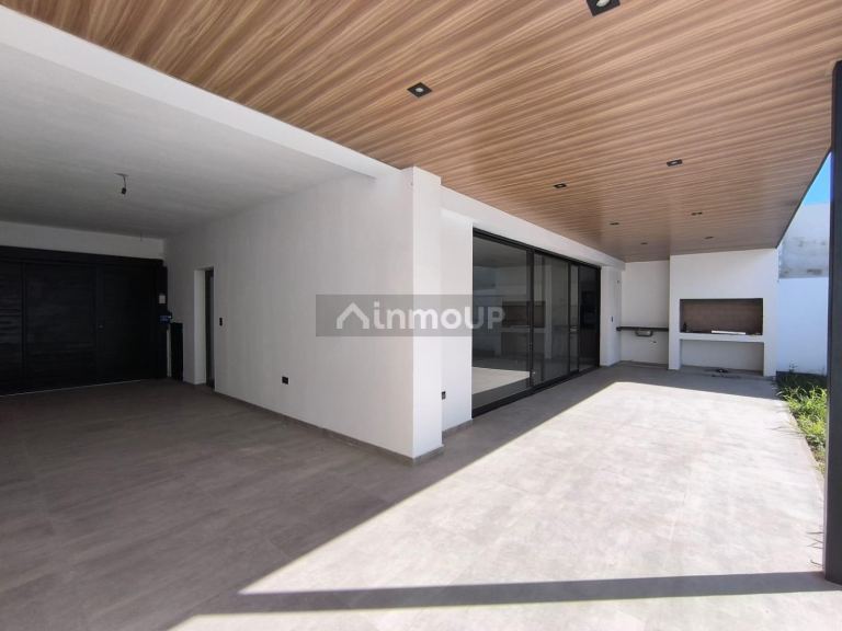 Casa en Venta en Capital, Cordoba