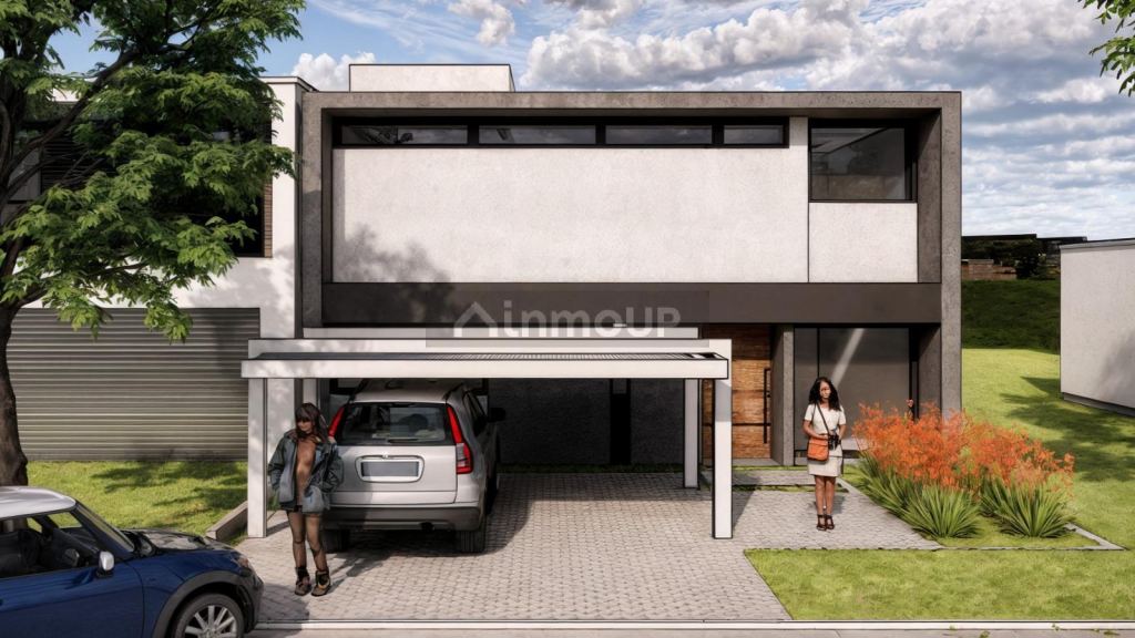 Casa en Venta en Capital, Cordoba