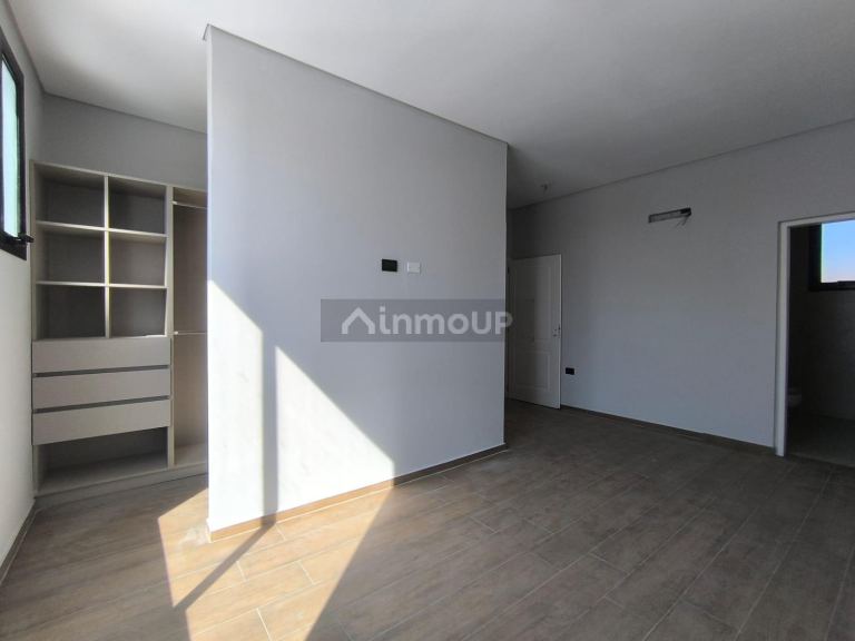 Casa en Venta en Capital, Cordoba