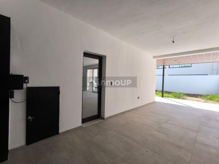 Casa en Venta en Capital, Cordoba
