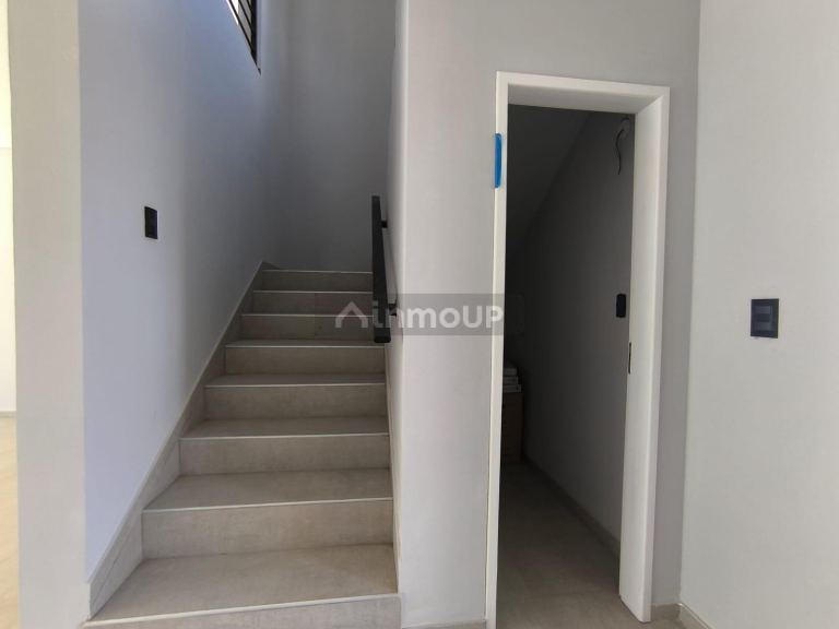 Casa en Venta en Capital, Cordoba