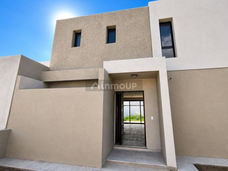 Casa en Venta en Capital, Cordoba