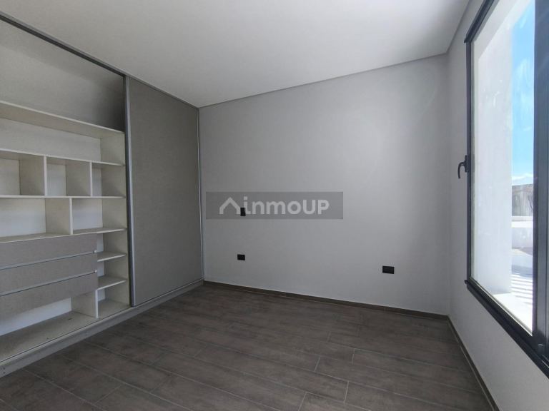 Casa en Venta en Capital, Cordoba