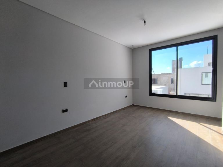 Casa en Venta en Capital, Cordoba