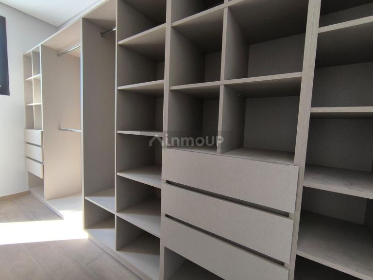 Casa en Venta en Capital, Cordoba