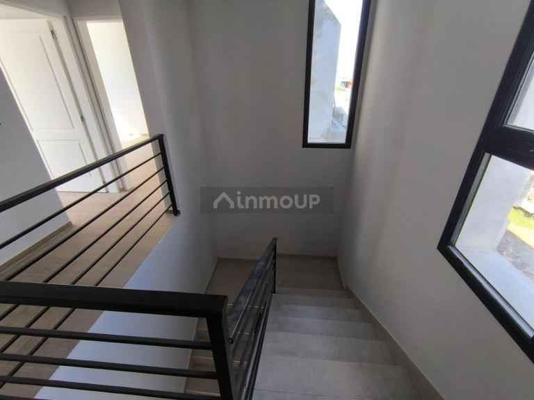 Casa en Venta en Capital, Cordoba