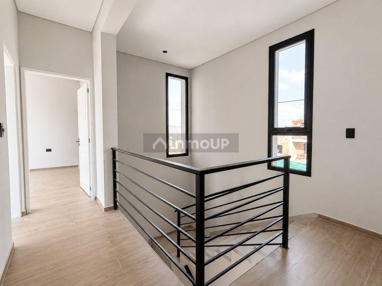 Casa en Venta en Capital, Cordoba