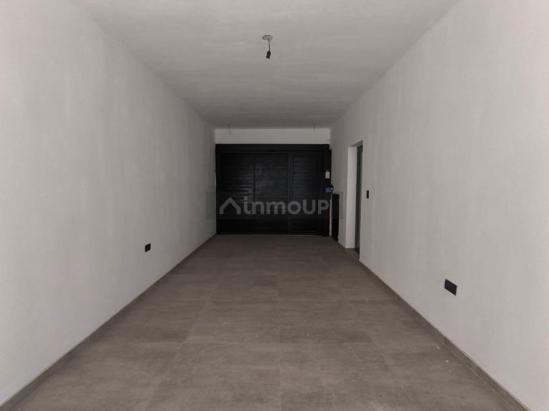Casa en Venta en Capital, Cordoba