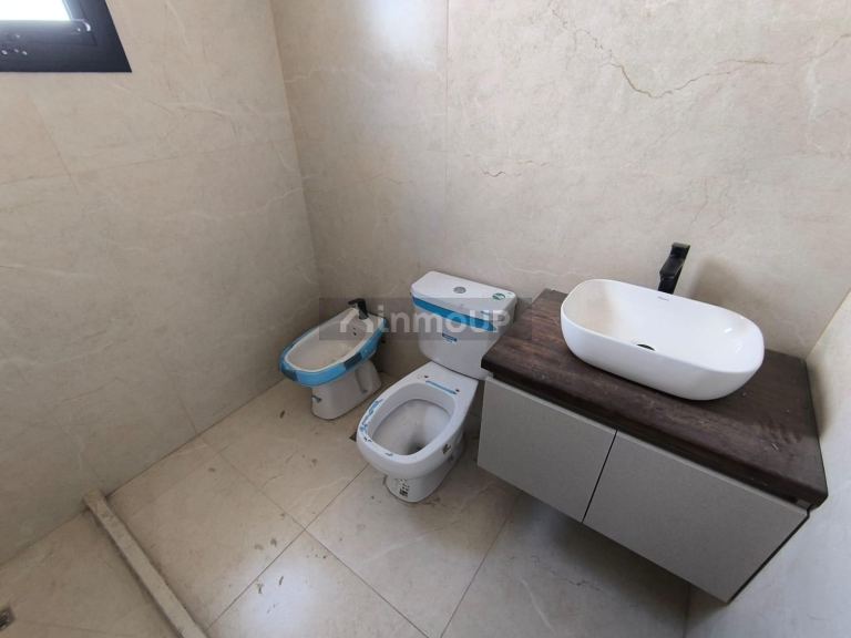 Casa en Venta en Capital, Cordoba