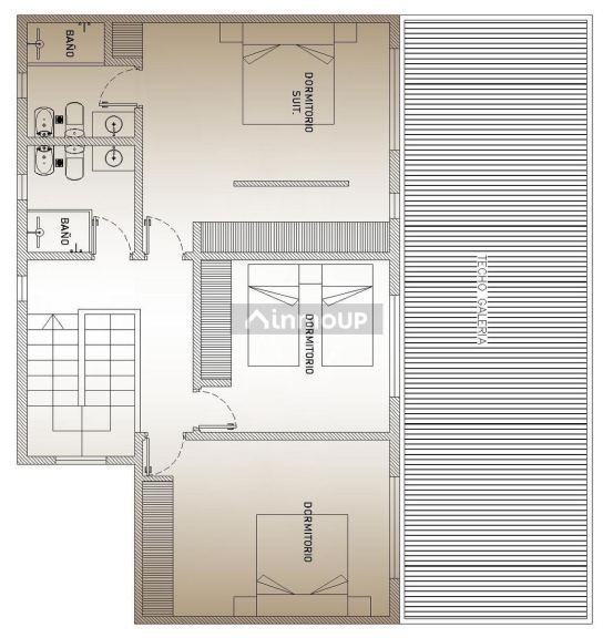 Casa en Venta en Capital, Cordoba