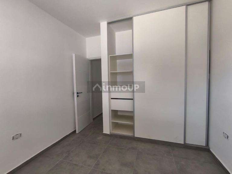 Casa en Venta en Capital, Cordoba