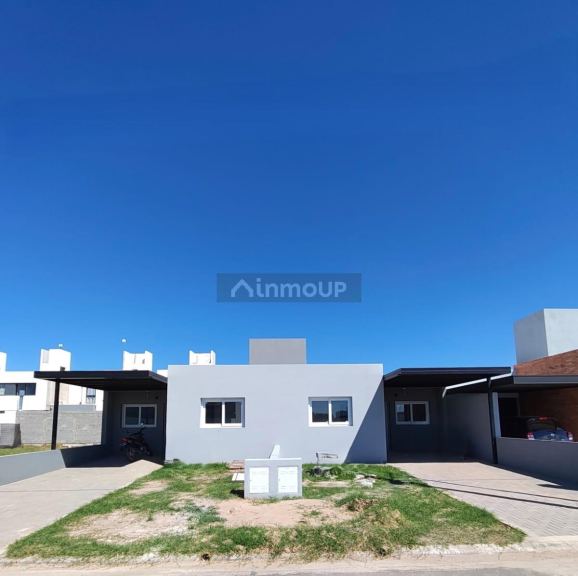 Casa en Venta en Capital, Cordoba