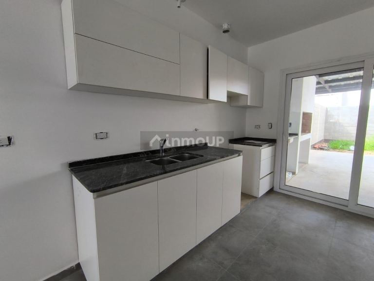 Casa en Venta en Capital, Cordoba