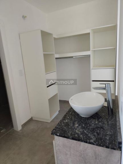 Casa en Venta en Capital, Cordoba
