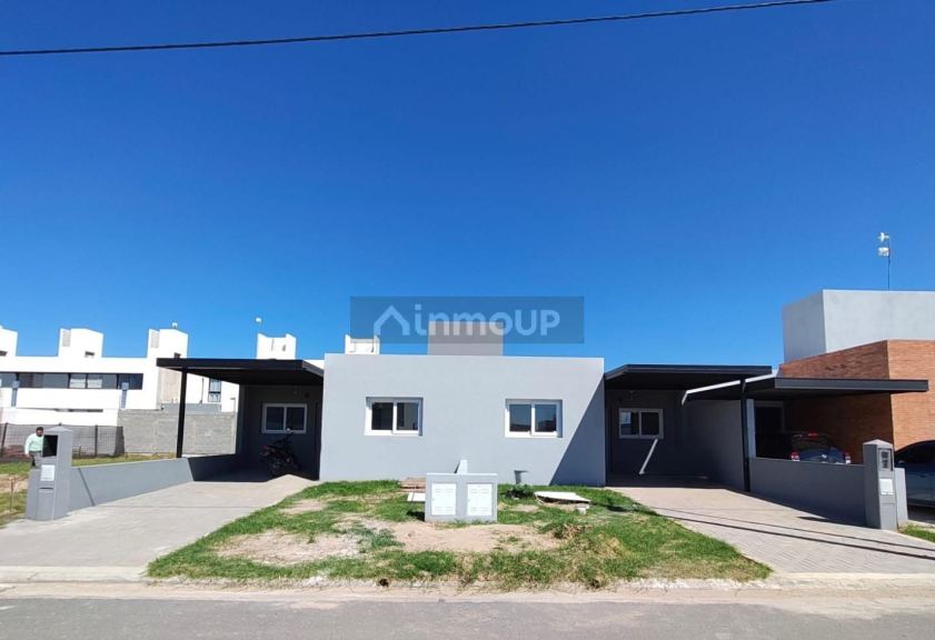 Casa en Venta en Capital, Cordoba