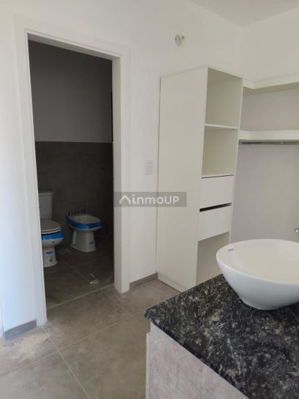 Casa en Venta en Capital, Cordoba