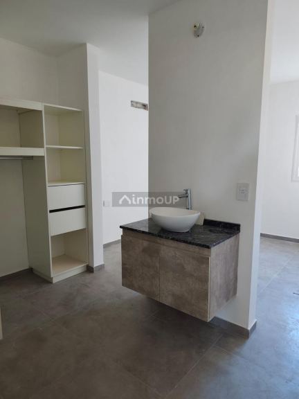 Casa en Venta en Capital, Cordoba