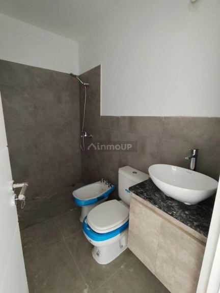 Casa en Venta en Capital, Cordoba