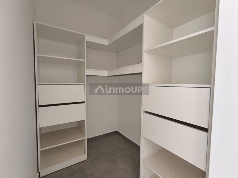 Casa en Venta en Capital, Cordoba