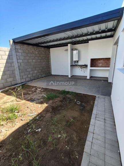 Casa en Venta en Capital, Cordoba