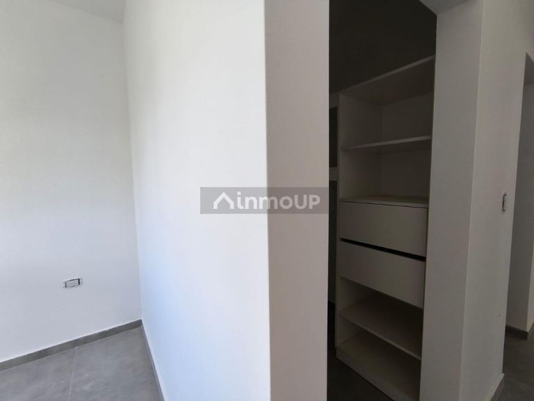Casa en Venta en Capital, Cordoba