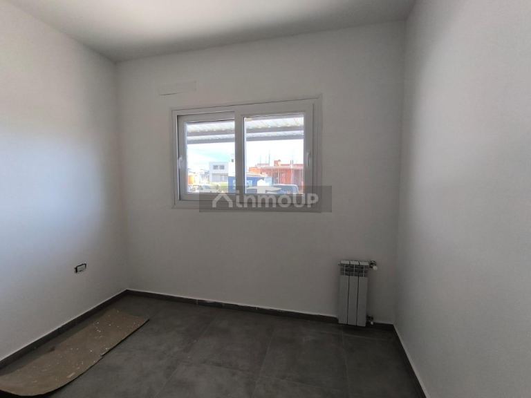 Casa en Venta en Capital, Cordoba