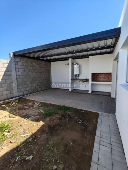 Casa en Venta en Capital, Cordoba