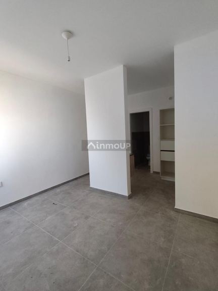 Casa en Venta en Capital, Cordoba