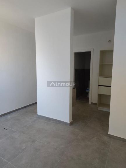 Casa en Venta en Capital, Cordoba