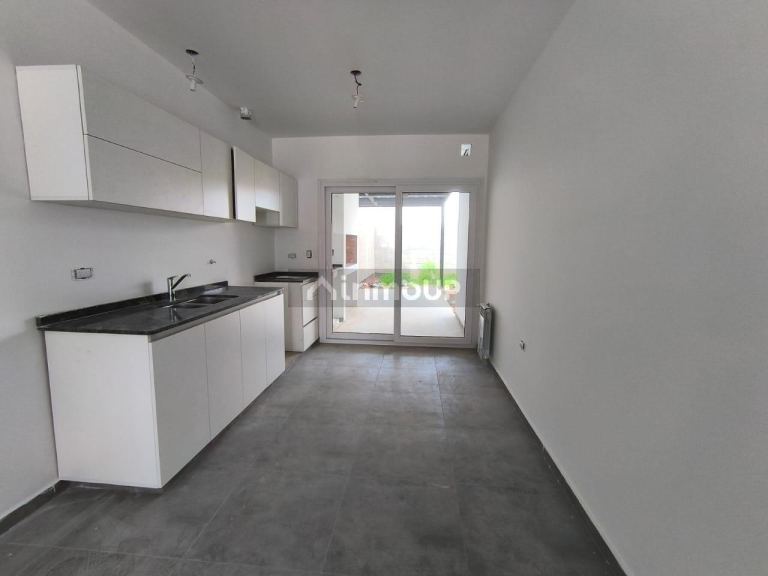 Casa en Venta en Capital, Cordoba
