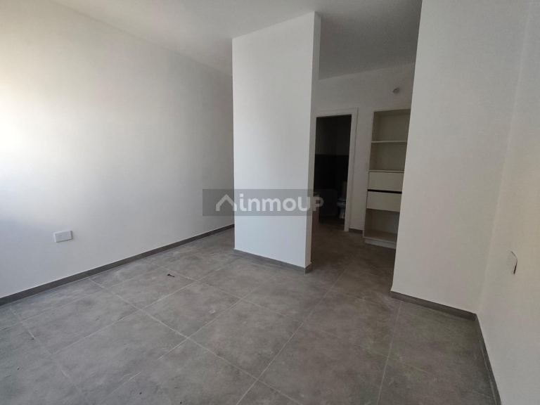Casa en Venta en Capital, Cordoba
