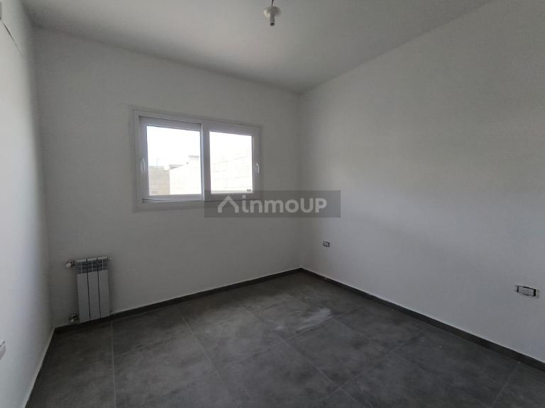 Casa en Venta en Capital, Cordoba