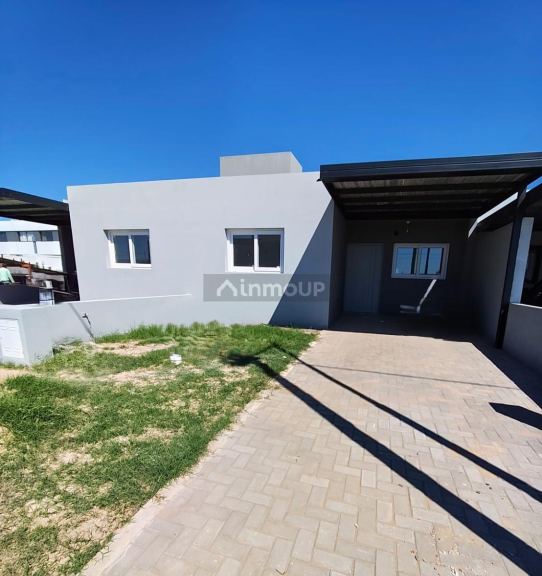 Casa en Venta en Capital, Cordoba