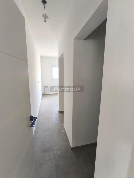 Casa en Venta en Capital, Cordoba