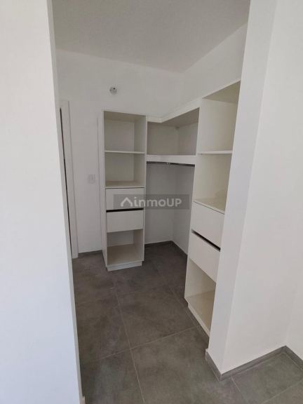 Casa en Venta en Capital, Cordoba