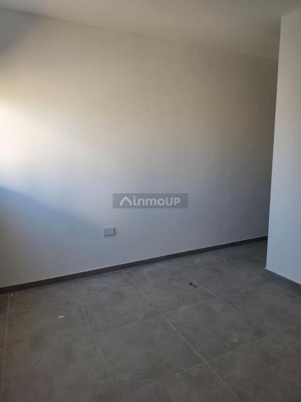 Casa en Venta en Capital, Cordoba