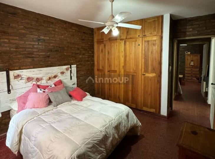 Casa en Venta en San Javier, Cordoba