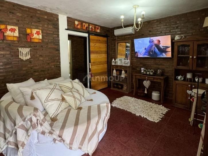Casa en Venta en San Javier, Cordoba