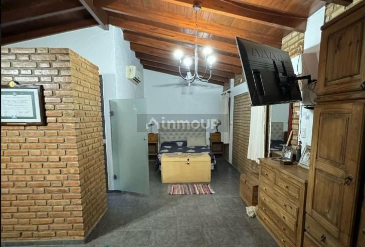 Casa en Venta en San Javier, Cordoba