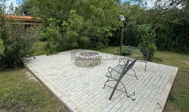 Casa en Venta en San Javier, Cordoba