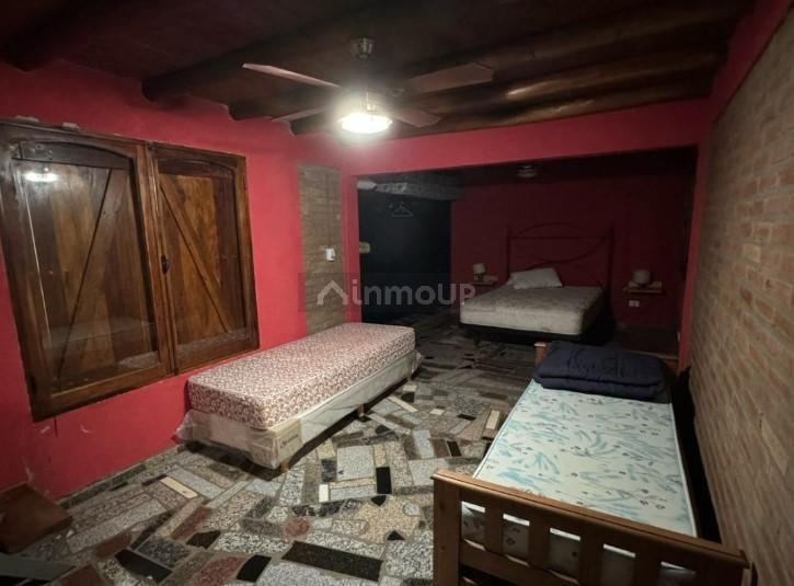 Casa en Venta en San Javier, Cordoba